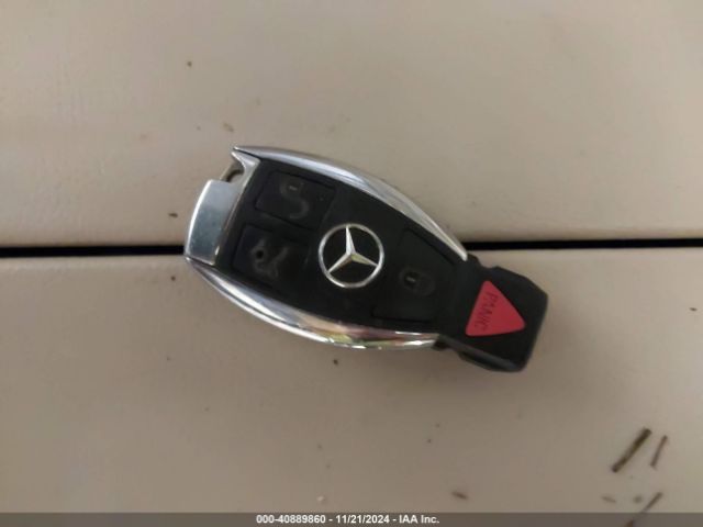 WDDHF9HB2EA966045 Mercedes-Benz E 250 Bluetec 4matic