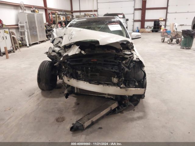 WDDHF9HB2EA966045 Mercedes-Benz E 250 Bluetec 4matic