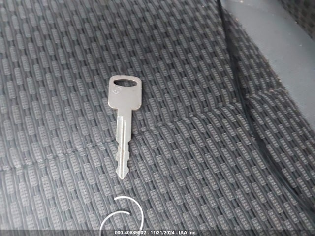 Ford F-250 Xl 2015 1FTBF2B63FEA06536 Image 11