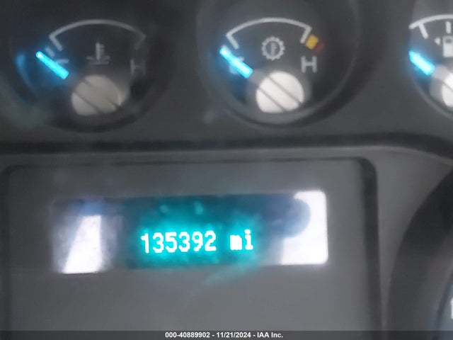 Ford F-250 Xl 2015 1FTBF2B63FEA06536 Image 15