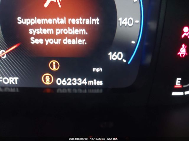 19UDE4H31PA003973 Acura Integra A-spec