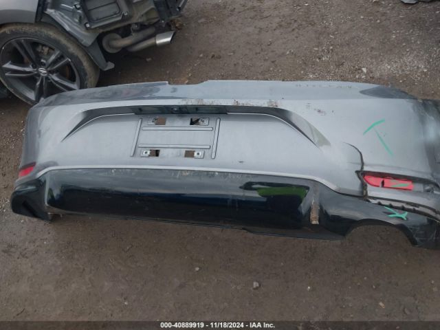 19UDE4H31PA003973 Acura Integra A-spec