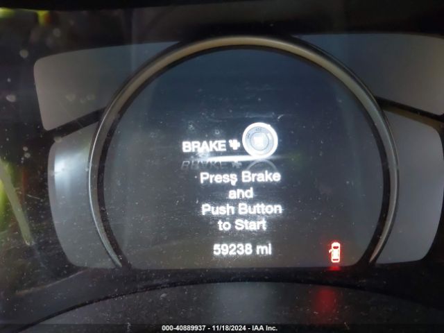 1C4RDHDG5MC749740 Dodge Durango Gt Rwd
