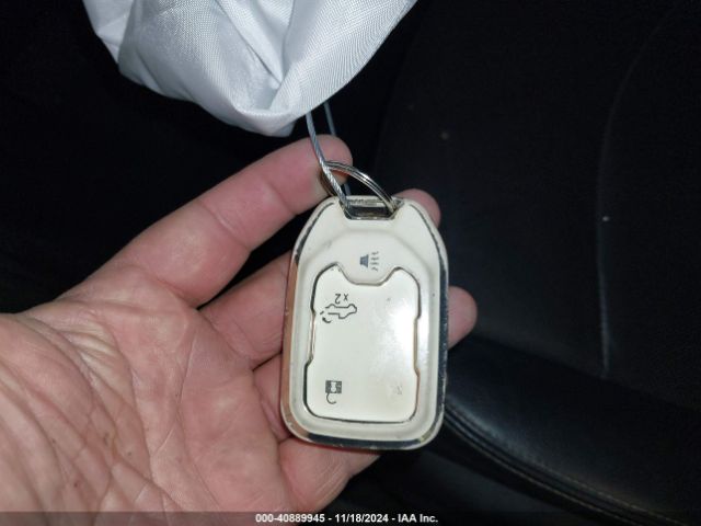 3GKALVEX8KL226036 GMC Terrain Slt