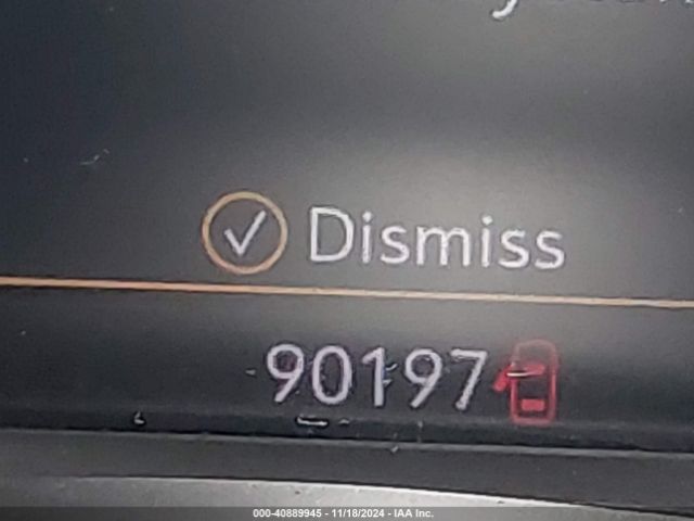 3GKALVEX8KL226036 GMC Terrain Slt
