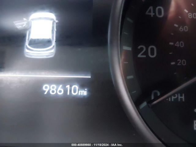 KMHH35LE9JU062050 Hyundai ELANTRA GT