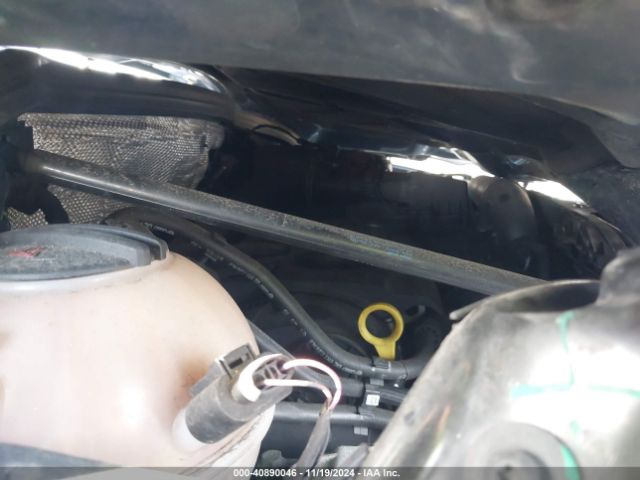 WA1EFCFS2GR016408 Audi Q3 2.0t Premium Plus