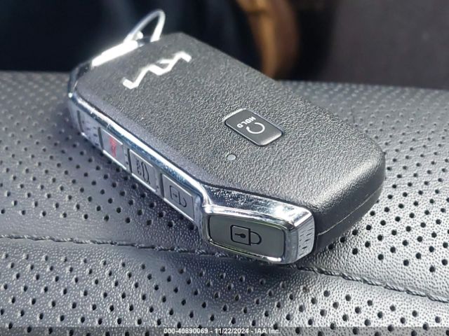 KNAE55LC5N6111896 KIA Stinger Gt2