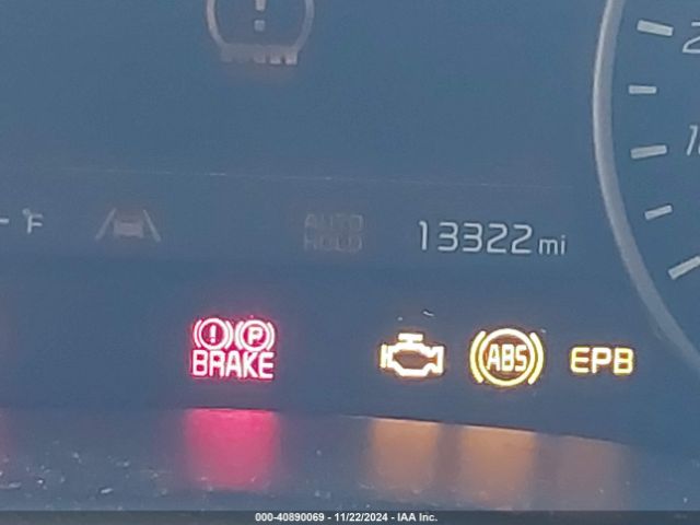 KNAE55LC5N6111896 KIA Stinger Gt2