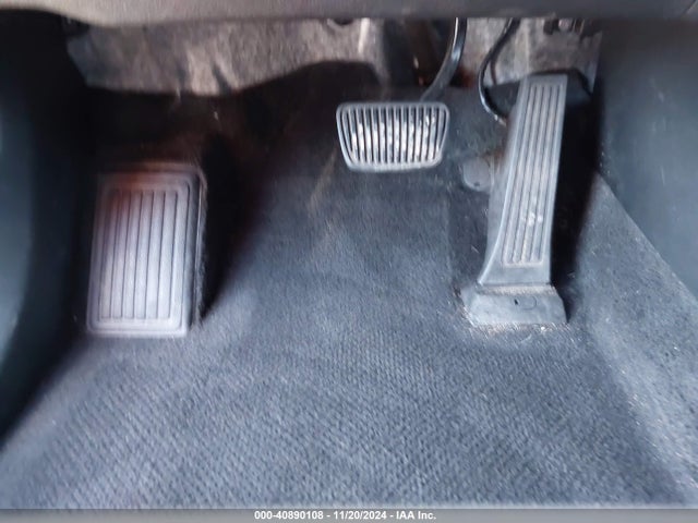 Hyundai Santa Fe Ultimate 2.0t 2019 5NMS53AA1KH037516 Image 18