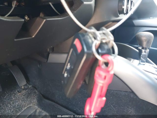 2011 MITSUBISHI OUTLANDER JA4JT3AW9BU007311 Photo 10