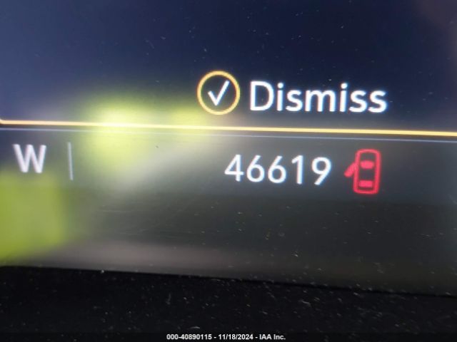 KL4MMDSL3LB105624 Buick Encore Gx Fwd Select