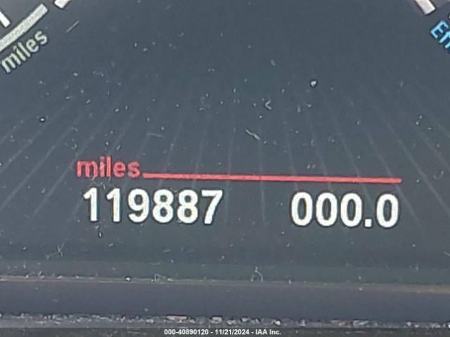 5UXWX9C54F0D52249 BMW X3 Xdrive28i
