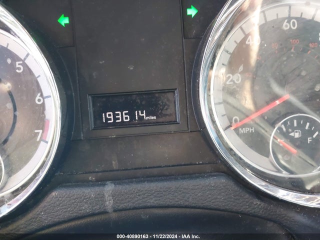 Dodge Grand Caravan Sxt 2018 2C4RDGCG0JR206133 Image 15