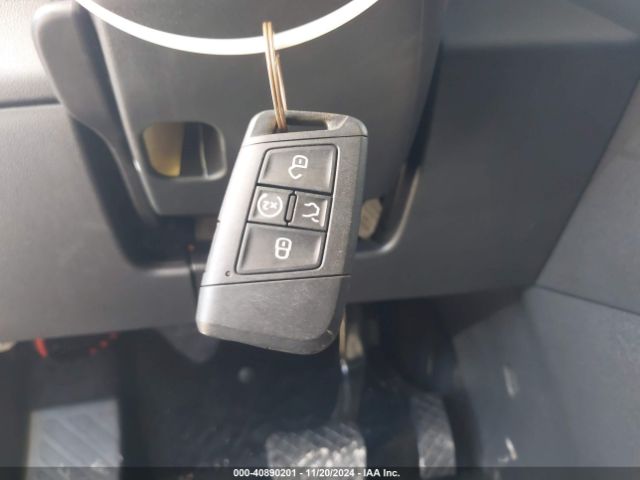 3VW7M7BU2PM036384 Volkswagen Jetta 1.5t Se