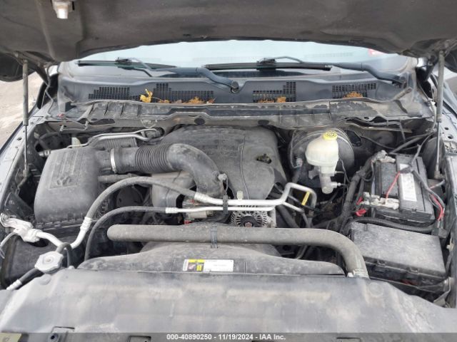 1C6RR7LT0FS682667 RAM 1500 Outdoorsman