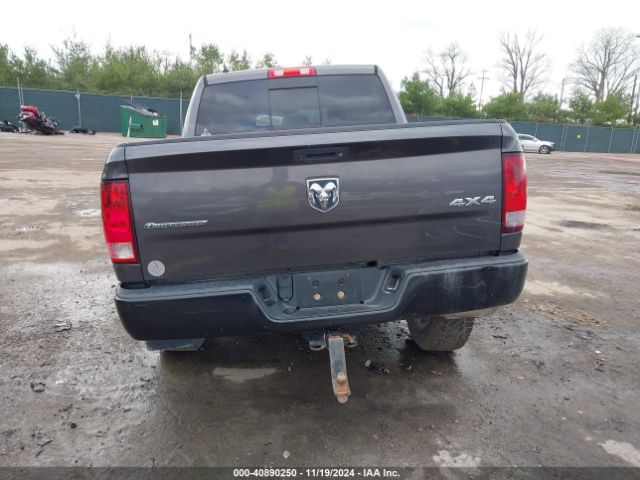 1C6RR7LT0FS682667 RAM 1500 Outdoorsman