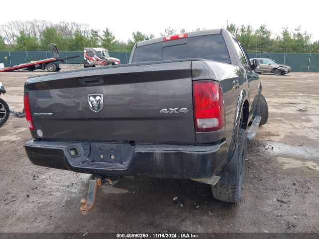 1C6RR7LT0FS682667 RAM 1500 Outdoorsman