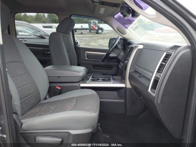 1C6RR7LT0FS682667 RAM 1500 Outdoorsman