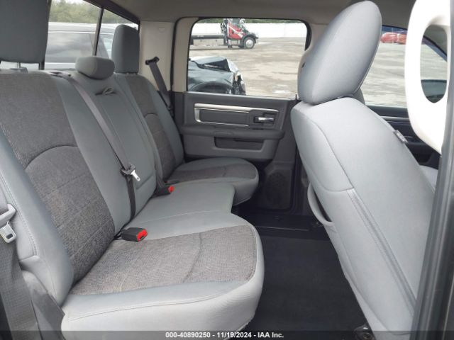 1C6RR7LT0FS682667 RAM 1500 Outdoorsman