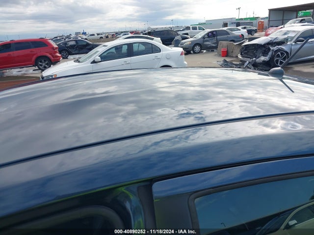Nissan Versa 1.6 Sv 2017 3N1CN7AP5HL904592 Image 18