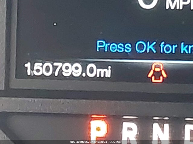 Ford F-150 Xl 2019 1FTEX1CP6KKD75740 Image 15