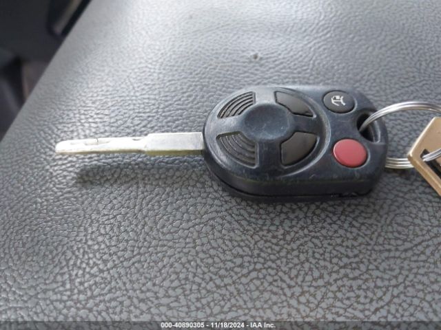 1FTYR1YG8HKA62892 Ford Transit-250