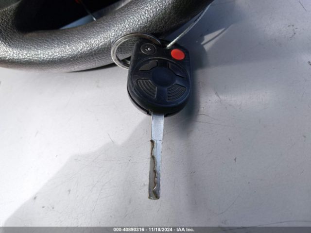 NM0LS6E74E1147016 Ford Transit Connect Xl