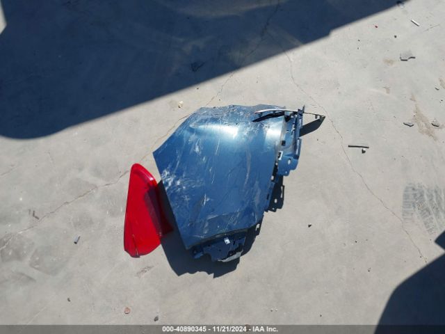 3GKALMEG5RL322971 GMC Terrain Fwd Sle
