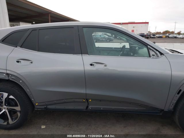 KL77LGE26RC064447 Chevrolet Trax Fwd 1rs