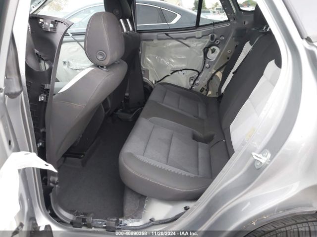 KL77LGE26RC064447 Chevrolet Trax Fwd 1rs