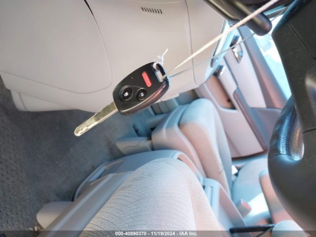 5FNRL5H21EB121985 Honda ODYSSEY LX