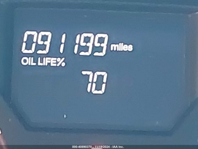 5FNRL5H21EB121985 Honda ODYSSEY LX