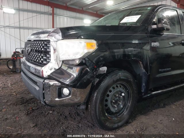 5TFDW5F16FX443282 Toyota Tundra Sr5 5.7l V8