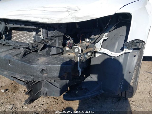3VW2B7AJ3HM332877 Volkswagen Jetta 1.4t S