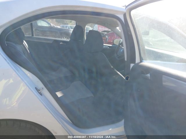 3VW2B7AJ3HM332877 Volkswagen Jetta 1.4t S