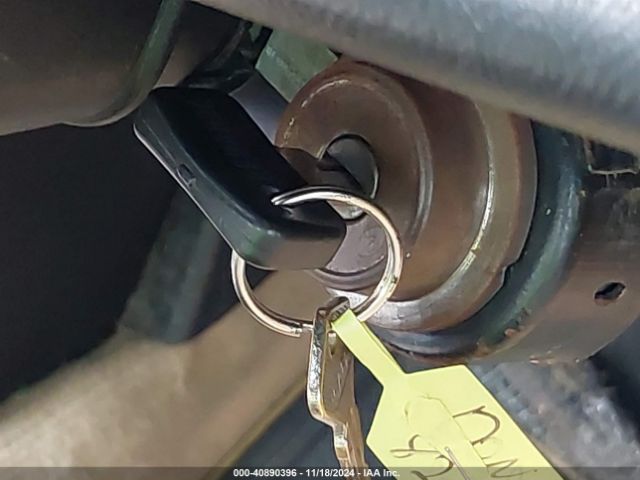 1982 FIAT 124 ZFAAS00B9C5002036 Photo 10