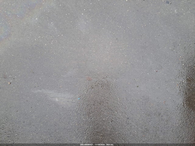 2010 MINI COOPER S WMWMS3C53ATZ85511 Photo 5