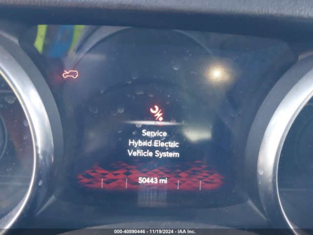 2021 JEEP WRANGLER 4XE 1C4JJXR60MW844995 Photo 6