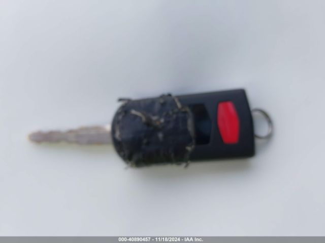 JM1DE1KZ6E0183478 Mazda Mazda2 Sport