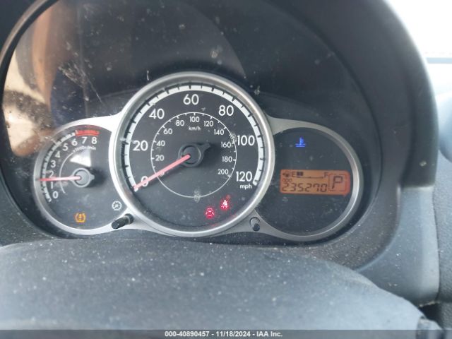 JM1DE1KZ6E0183478 Mazda Mazda2 Sport