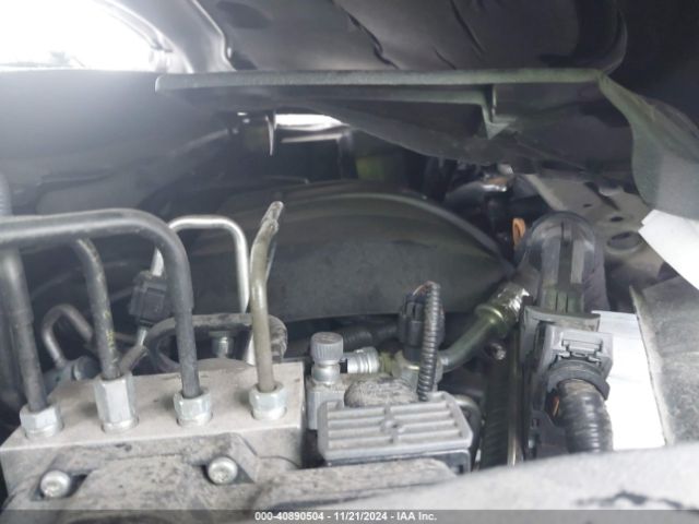 2T2BZMCA7HC091274 Lexus Rx 350 F Sport