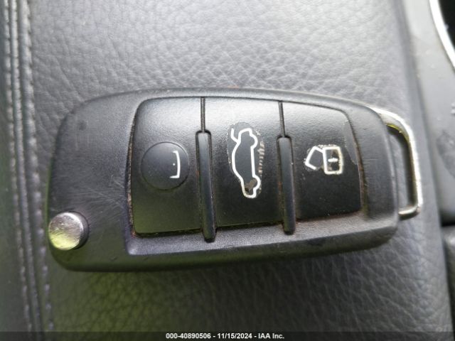 WA1VMAFEXED011844 Audi Q7 3.0 Tdi Premium