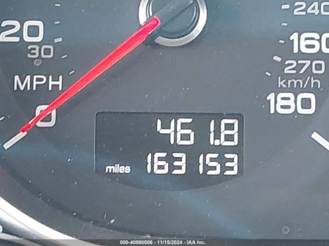 WA1VMAFEXED011844 Audi Q7 3.0 Tdi Premium