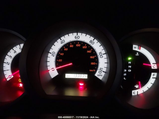 5TFNX4CN7EX042387 Toyota Tacoma