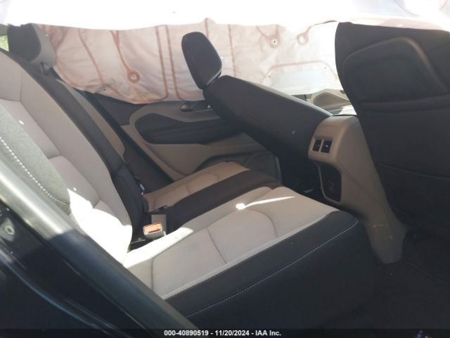 3GKALTEV9NL179154 GMC Terrain Awd Sle