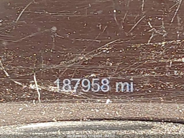 1C4RDHAG1EC405442 Dodge Durango Sxt