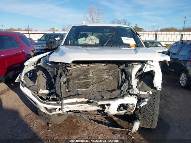Ford F-150 Xlt 2018 1FTEW1EP0JFA78955 Image 13