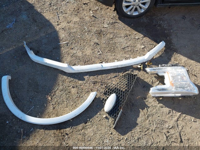 Ford F-150 Xlt 2018 1FTEW1EP0JFA78955 Image 12