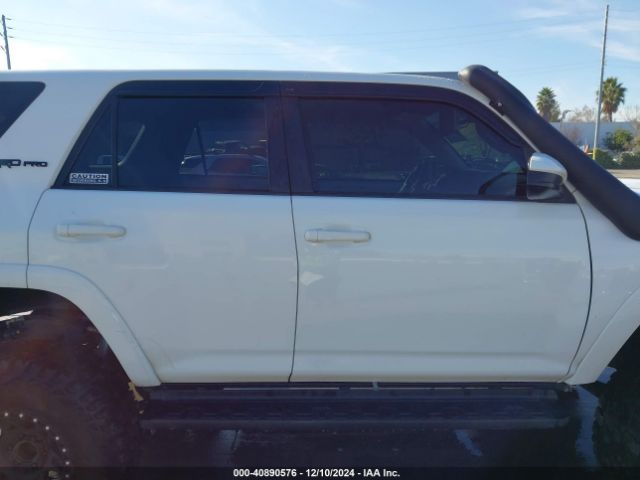 JTEBU5JR0H5445713 Toyota 4runner